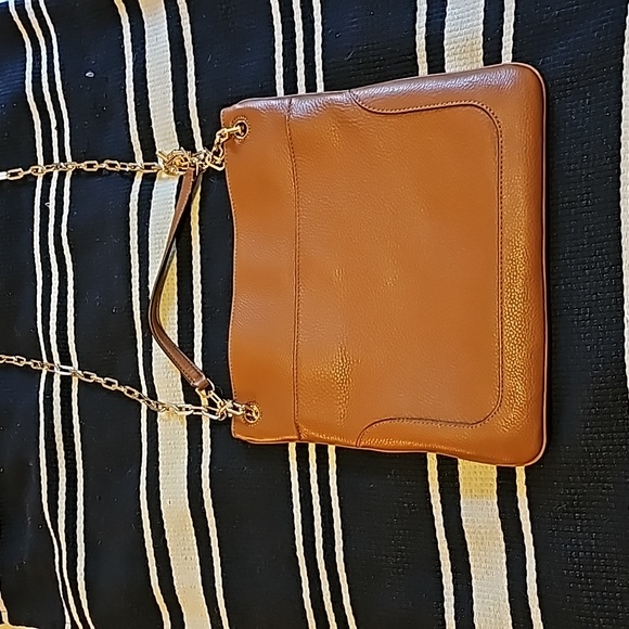 TORY BURCH Crossbody/ Shoulder PURSE with dust bag - Picture 15 of 15